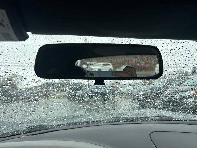 2008 Pontiac Solstice