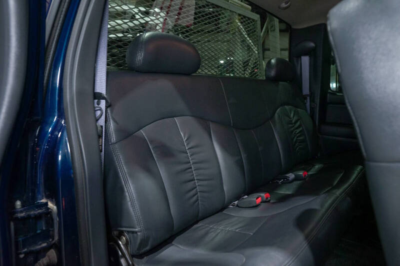 1999 GMC Sierra 2500 SLE