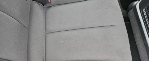 2017 Hyundai Veloster Value Edition