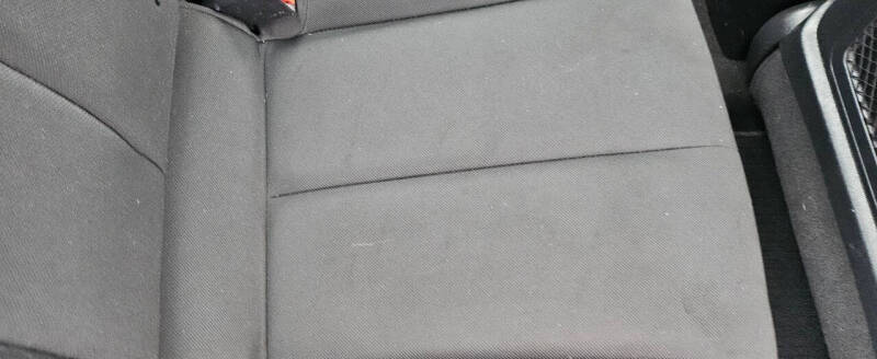 2017 Hyundai Veloster Value Edition