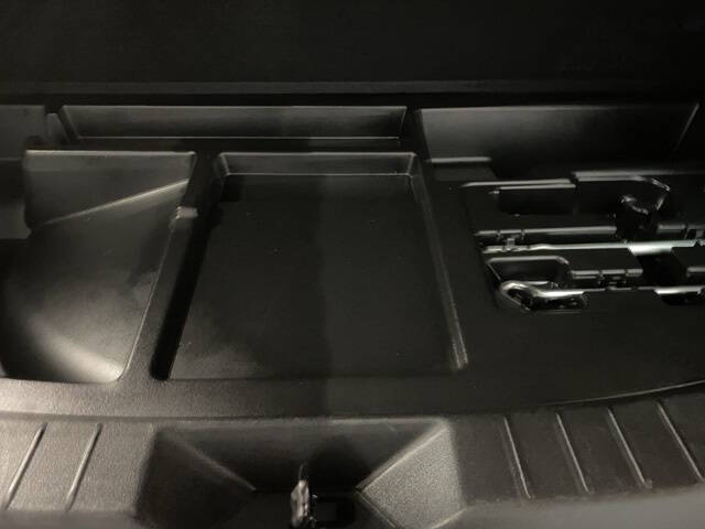 2025 Mazda CX-90 3.3 Turbo Select