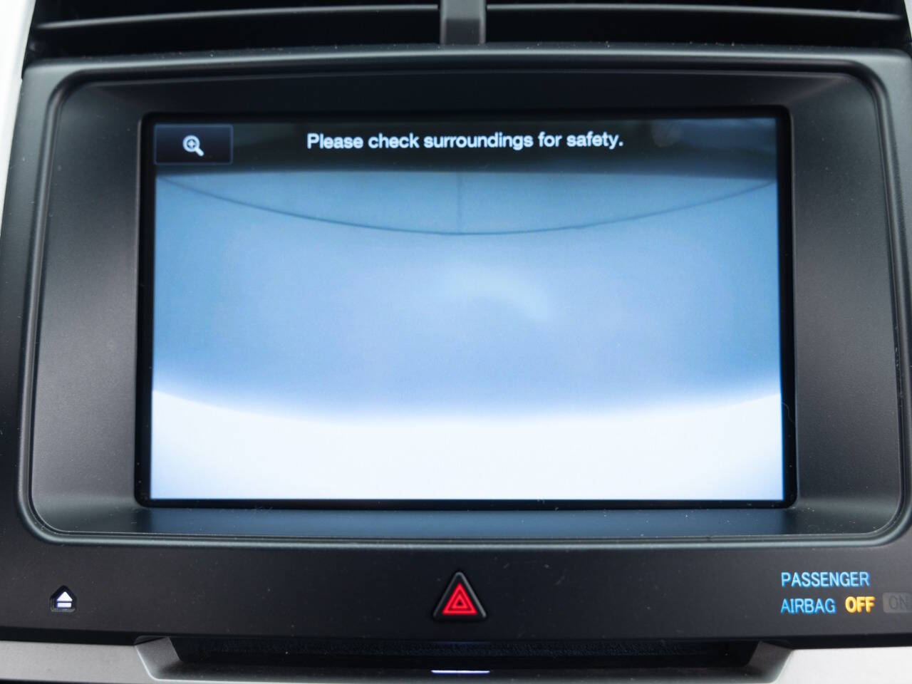 Used Car 2013 Ford Edge  Sport 4dr Crossover For Sale Under $10,000 In Coal City, Illinois