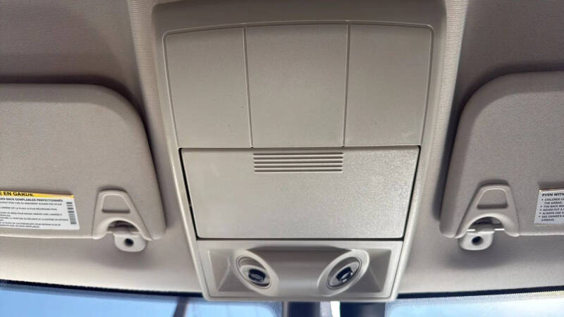 2019 Dodge Journey GT