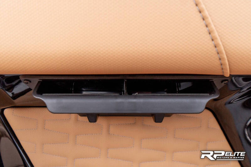 2025 MasterCraft X22