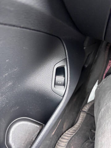 2013 Volkswagen Passat TDI SEL Premium