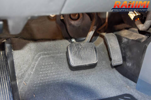 2004 Mazda Tribute LX-V6