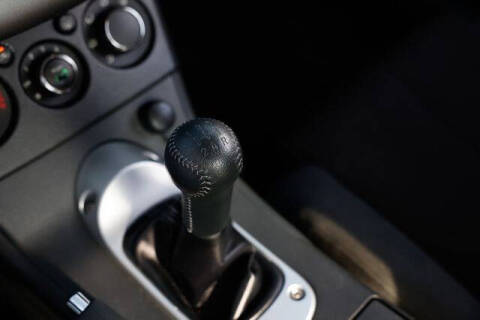 2009 Mitsubishi Eclipse GS