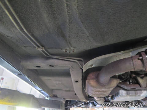 1999 Cadillac Catera