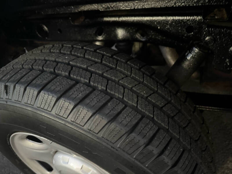 Image 6 of 2008 Ford F-150 XL