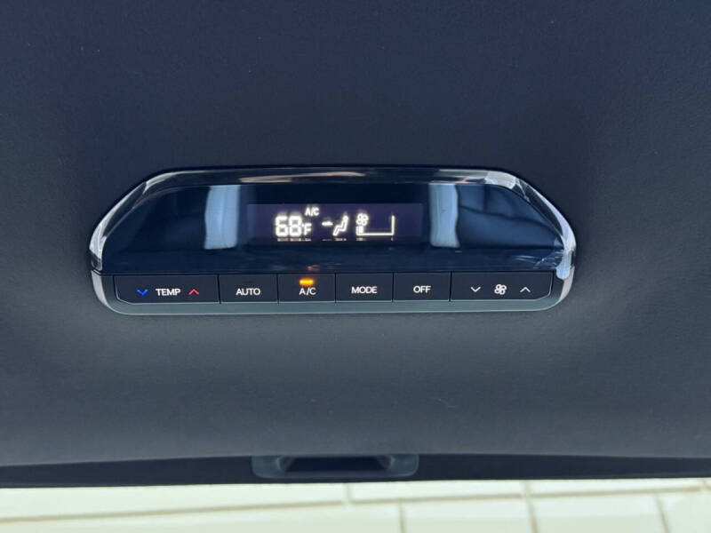 2024 Kia EV9 GT-Line