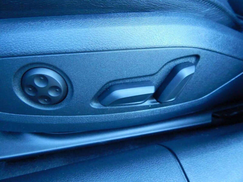 2022 Audi A4 quattro S line Prem Plus 45 TFSI