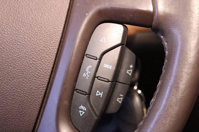 2016 Buick Enclave Premium