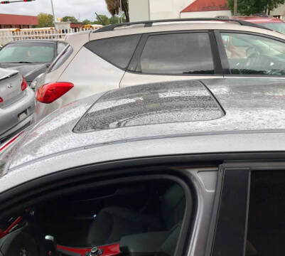 2011 BMW 3 Series 328i