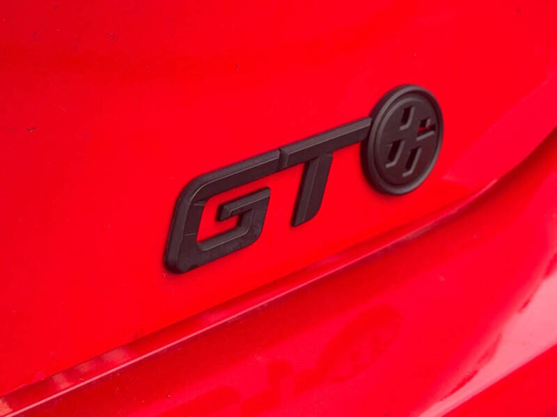 2017 Toyota 86