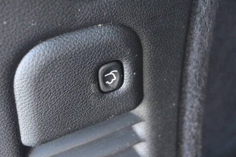 2022 Dodge Durango R/T Plus