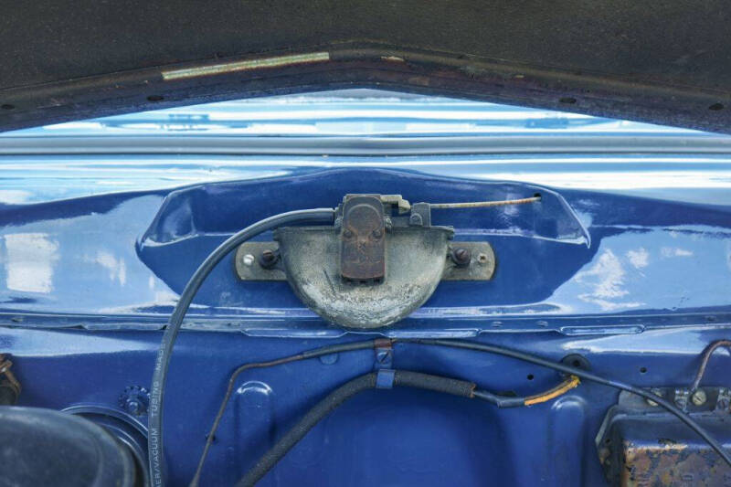 Click to enlarge