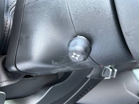 2026 Dodge Durango GT HEMI Plus