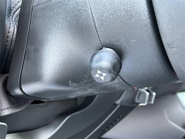 2026 Dodge Durango GT HEMI Plus