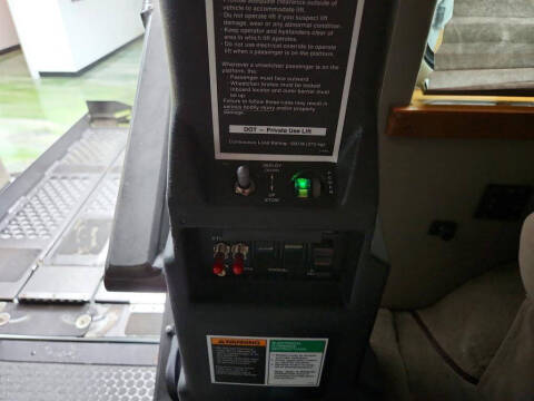 2008 Ford E-Series E-150