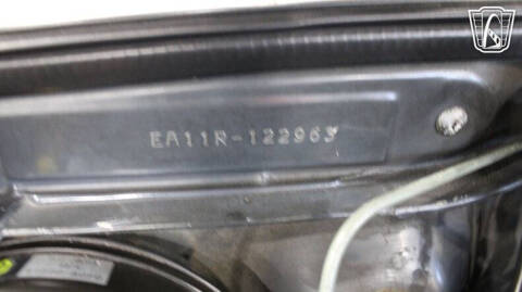 1995 Suzuki Cappuccino