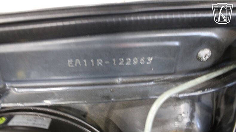 1995 Suzuki Cappuccino