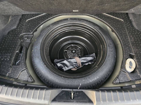 2016 Mazda MAZDA3 i Grand Touring