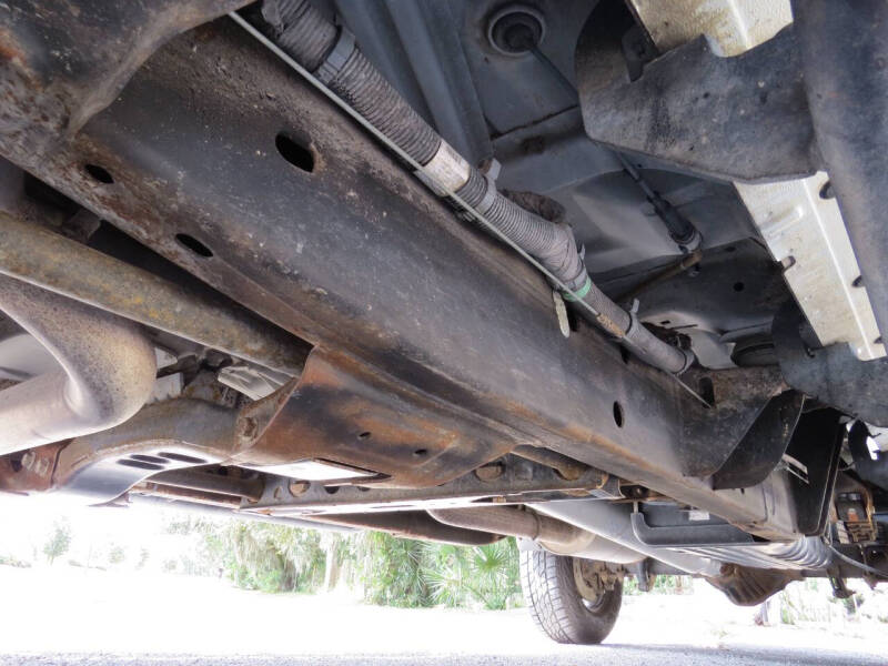 2018 GMC Sierra 2500HD