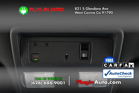 2023 Nissan Titan SV