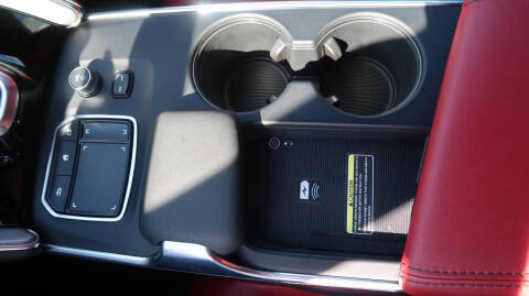 2023 Acura TLX SH-AWD Type S w/Perf. Wheel+Tire