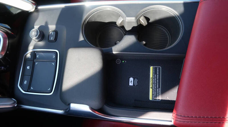 2023 Acura TLX SH-AWD Type S w/Perf. Wheel+Tire