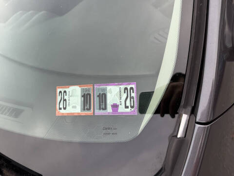 2009 Nissan Altima 2.5 S