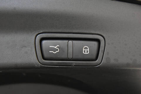 2021 Alfa Romeo Stelvio Ti