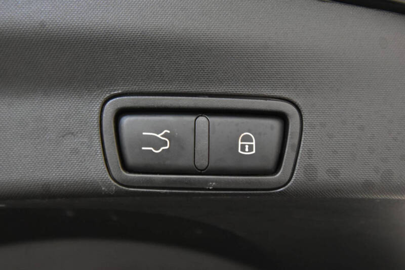 2021 Alfa Romeo Stelvio Ti