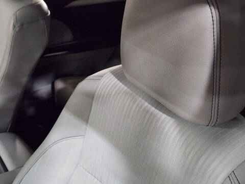 2019 Toyota Highlander LE Plus