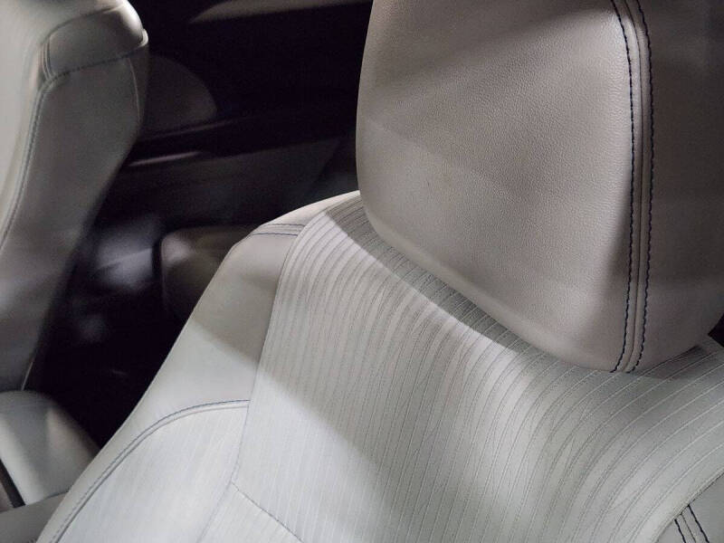 2019 Toyota Highlander LE Plus