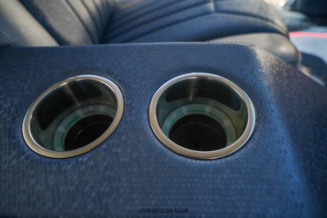 1964 Chevrolet Impala