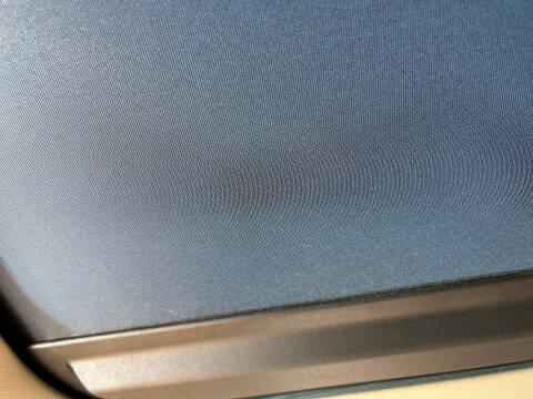 2014 Buick Enclave Premium