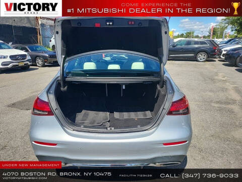 2022 Mercedes-Benz E-Class E 350