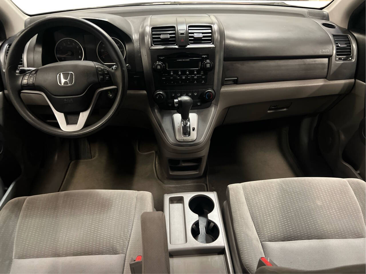 2008 Honda CR-V for sale at Paley Auto Group in Columbus, OH