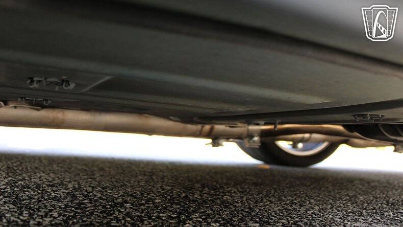 2010 Dodge Challenger SRT8