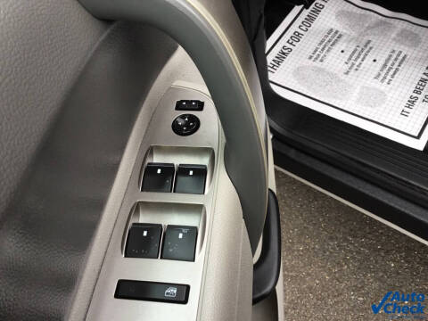 2013 GMC Sierra 3500HD