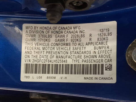 2020 Volvo XC90 T6 Inscription 7-Passenger