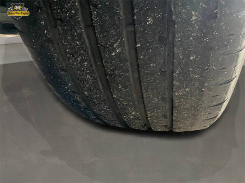 2023 Mercedes-Benz EQB EQB 300 4MATIC