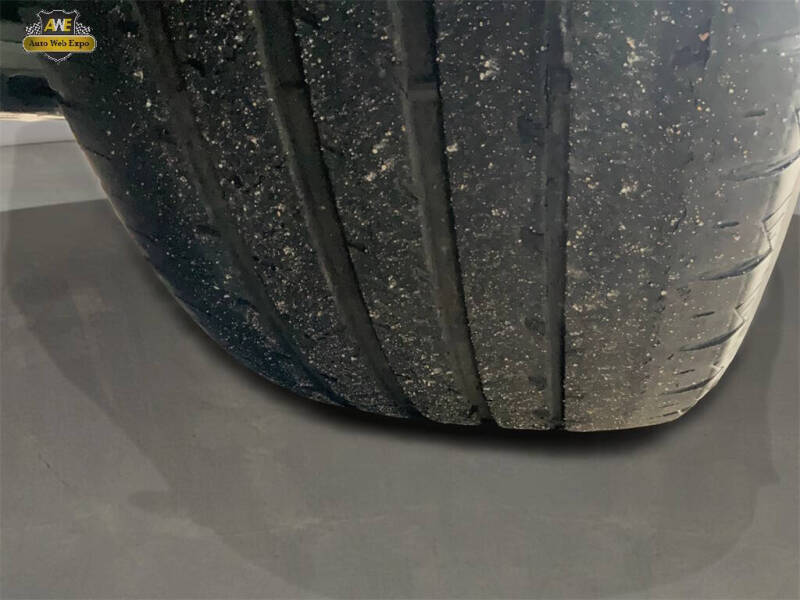 2023 Mercedes-Benz EQB EQB 300 4MATIC