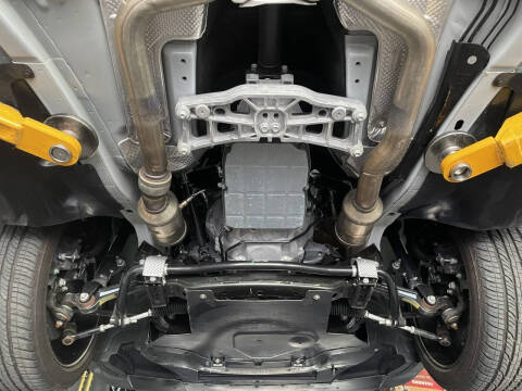 2014 Dodge Challenger SXT 100th Anniversary