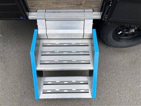 2024 Sunset Park LTD