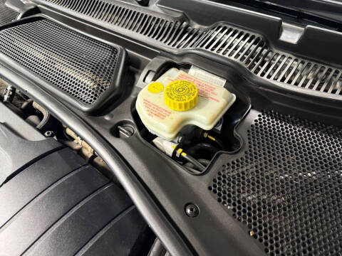 2009 Bentley Continental GT