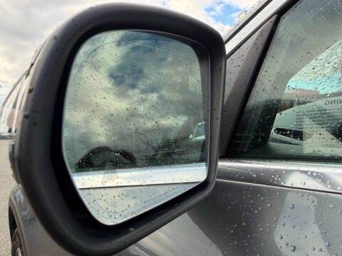 2021 Mercedes-Benz GLC GLC 300 4MATIC