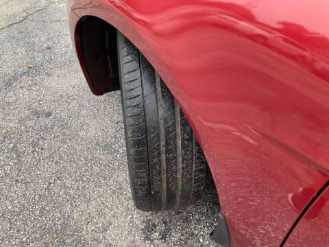 2013 Hyundai Sonata Limited