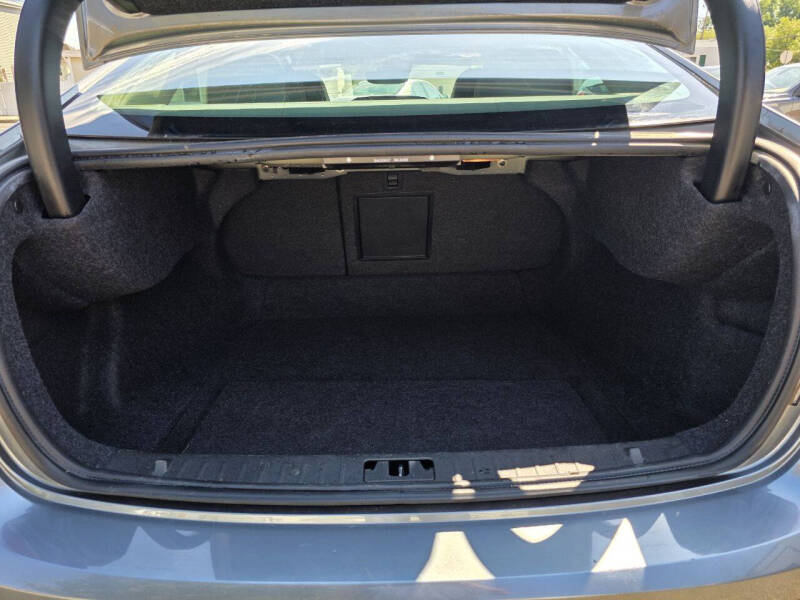 2016 Volvo S60 T5 Inscription